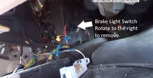 See P0378 repair manual