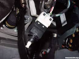 See P0378 in engine