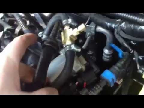 See P0378 in engine